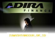 Adira Finance Terbitkan Sukuk dan Obligasi Senilai Rp2,5 Triliun dengan Suku Bunga Maksimal 5,95 Persen
