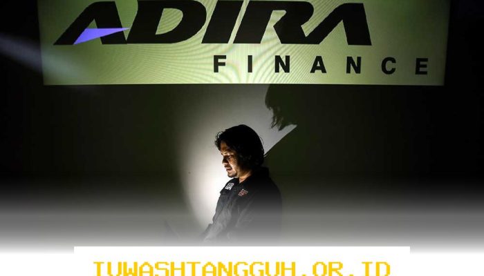 Adira Finance Terbitkan Sukuk dan Obligasi Senilai Rp2,5 Triliun dengan Suku Bunga Maksimal 5,95 Persen