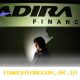 Adira Finance Terbitkan Sukuk dan Obligasi Senilai Rp2,5 Triliun dengan Suku Bunga Maksimal 5,95 Persen