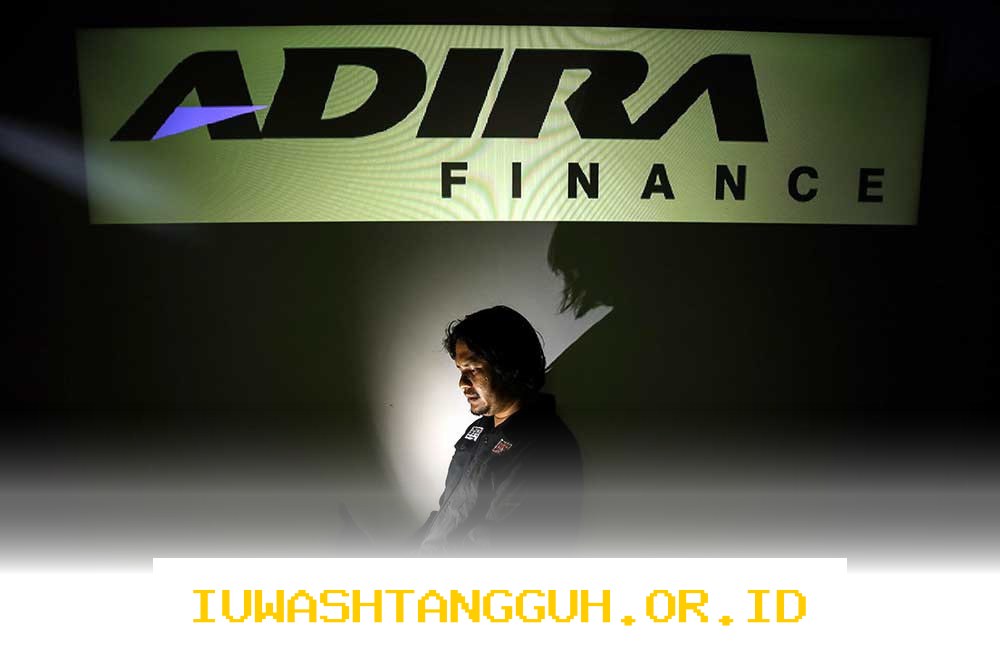Adira Finance Terbitkan Sukuk dan Obligasi Senilai Rp2,5 Triliun dengan Suku Bunga Maksimal 5,95 Persen
