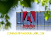 Adobe Kena Denda $150 Juta Terkait Biaya Pembatalan Langganan yang Disembunyikan