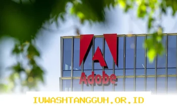 Adobe Kena Denda $150 Juta Terkait Biaya Pembatalan Langganan yang Disembunyikan