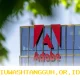 Adobe Kena Denda $150 Juta Terkait Biaya Pembatalan Langganan yang Disembunyikan