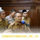 Ahmad Luthfi Siapkan THR Rp6 Miliar untuk 13.077 PPPK Paruh Waktu Jateng
