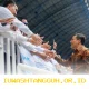 Ahmad Luthfi Tegaskan 13.077 PPPK Paruh Waktu Bakal Terima THR, Tak Lagi Dianggap Anak Tiri