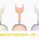 AirPods Max Generasi Pertama Resmi Diperkenalkan, Simak Keunggulan AirPods Max Versi Kedua yang Menjadi Penggantinya