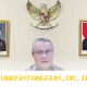 Akibat Ketegangan AS-Iran, BI Kembali Pangkas Proyeksi Pertumbuhan Ekonomi Global 2026 Menjadi 3,1%
