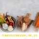 Akses Air Bersih dan Pengurangan Limbah Makanan Digalakkan Selama Bulan Ramadan