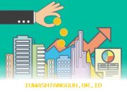 Aktivitas Mudik Lebaran Diprediksi Dorong Peningkatan Perputaran Ekonomi Nasional