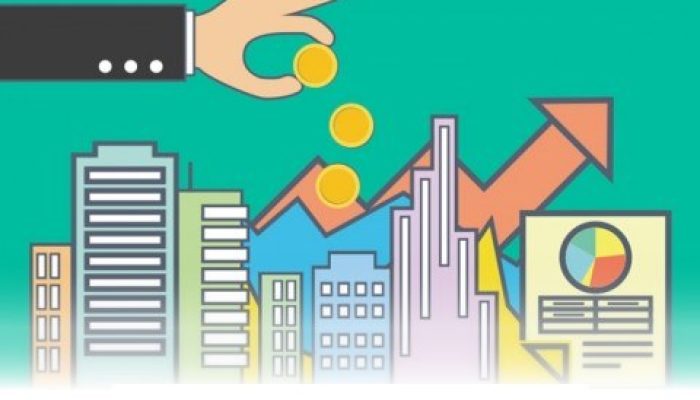Aktivitas Mudik Lebaran Diprediksi Dorong Peningkatan Perputaran Ekonomi Nasional