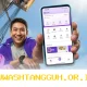 Aktivitas Pengguna Krom Bank Tembus 45 Persen dari Keseluruhan Nasabah