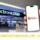 Akulaku Finance Prediksi Peningkatan Pendanaan Transaksi Online Menjelang Idul Fitri 2026