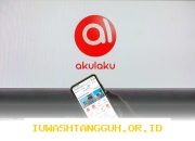 Akulaku Rencanakan Dana Segar Rp8,2 Triliun Hingga Tahun 2026 Mendatang