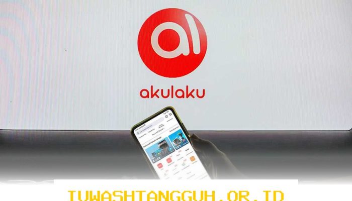 Akulaku Rencanakan Dana Segar Rp8,2 Triliun Hingga Tahun 2026 Mendatang