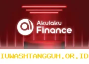 Akulaku Tingkatkan Kerja Sama dengan Badan Amil Zakat Nasional untuk Penguatan Layanan Keuangan Syariah