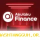 Akulaku Tingkatkan Kerja Sama dengan Badan Amil Zakat Nasional untuk Penguatan Layanan Keuangan Syariah