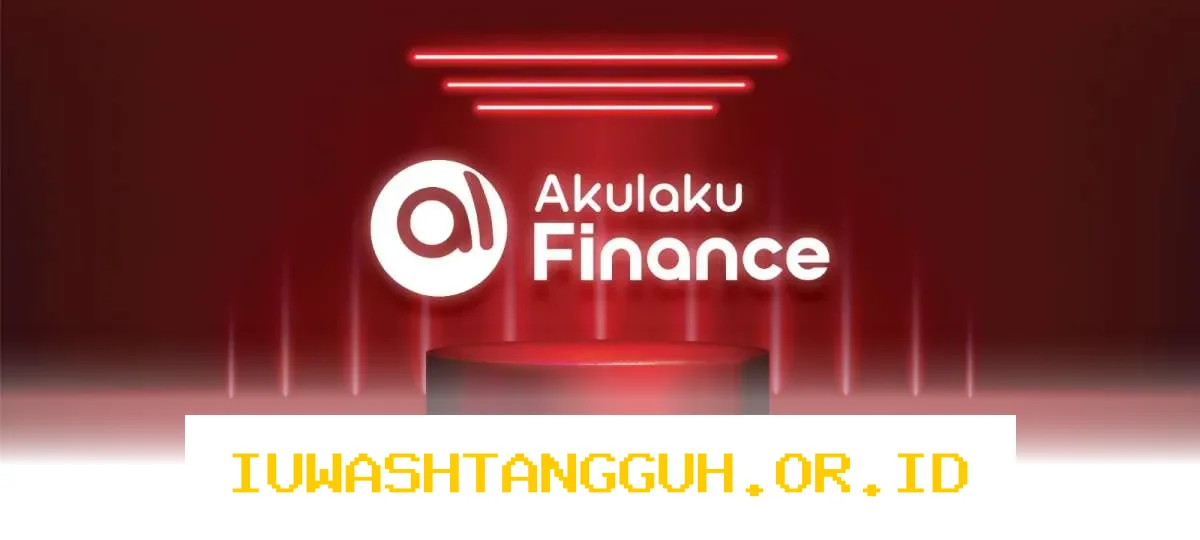 Akulaku Tingkatkan Kerja Sama dengan Badan Amil Zakat Nasional untuk Penguatan Layanan Keuangan Syariah
