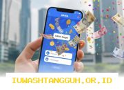 Akun Anda Telah Siap Terima Saldo DANA Gratis Rp256.000 untuk Beli Takjil, Simak Cara Mendapatkannya Disini!