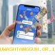 Akun Anda Telah Siap Terima Saldo DANA Gratis Rp256.000 untuk Beli Takjil, Simak Cara Mendapatkannya Disini!