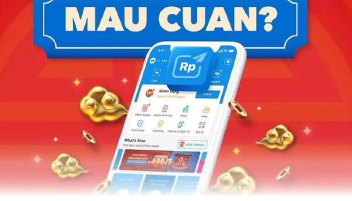 Akun Dompet Digital Anda Mendapat Saldo Gratis Rp120.000 dari Aplikasi Penghasil Uang Terbaru 2026