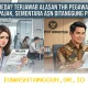 Alasan THR Pegawai Swasta 2026 Dipotong Pajak, Beda Nasib dengan ASN yang Dibiayai Negara