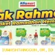 Alfamart Hadirkan Diskon Spesial Senin Ini, 9 Maret 2026, untuk Minyak Goreng dan Biskuit Berkualitas