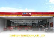 Alfamart Hadirkan Penawaran Menarik untuk Kebutuhan Sehari-hari Mulai Camilan hingga Perlengkapan Dapur