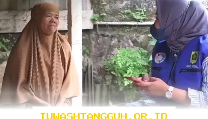 Alhamdulillah, Delapan Bantuan Sosial Cair Bersamaan Saat Ramadan dan Idul Fitri 2026, Simak Daftarnya di Sini