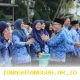 Alhamdulillah! Tunjangan Senilai Rp586 Ribu Cair 1 April 2026 untuk Golongan PNS Tertentu