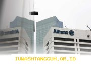 Allianz Capai Target Premi Bancassurance Senilai Rp1,5 Triliun di Tahun 2025