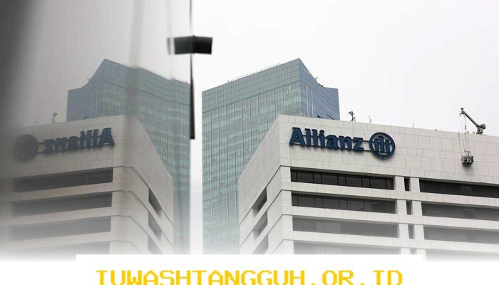 Allianz Capai Target Premi Bancassurance Senilai Rp1,5 Triliun di Tahun 2025
