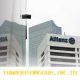 Allianz Capai Target Premi Bancassurance Senilai Rp1,5 Triliun di Tahun 2025