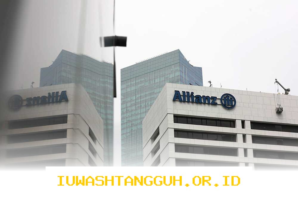 Allianz Capai Target Premi Bancassurance Senilai Rp1,5 Triliun di Tahun 2025