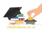 Allianz Indonesia Berikan Panduan Mengelola THR demi Masa Depan Pendidikan Anak Sejak Usia Dini