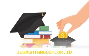Allianz Indonesia Berikan Panduan Mengelola THR demi Masa Depan Pendidikan Anak Sejak Usia Dini