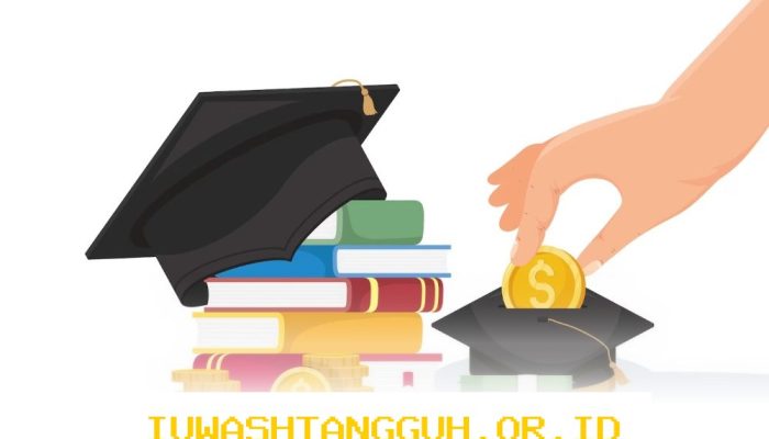 Allianz Indonesia Berikan Panduan Mengelola THR demi Masa Depan Pendidikan Anak Sejak Usia Dini