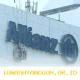Allianz Life Catat Klaim Asuransi Penyakit Kritis Mencapai Rp 600 Miliar pada 2025