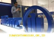 Allianz Life Raih Prestasi Baru dengan Pertumbuhan Premi 11 Persen Menuju Target Rp 18,3 Triliun pada Tahun 2025 Mendatang