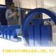 Allianz Life Raih Prestasi Baru dengan Pertumbuhan Premi 11 Persen Menuju Target Rp 18,3 Triliun pada Tahun 2025 Mendatang