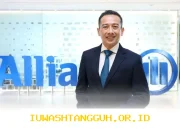 Allianz Life Syariah Hadirkan Produk AlliSya CI Hasanah dengan Proteksi Terhadap 77 Penyakit Kritis