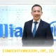 Allianz Life Syariah Hadirkan Produk AlliSya CI Hasanah dengan Proteksi Terhadap 77 Penyakit Kritis