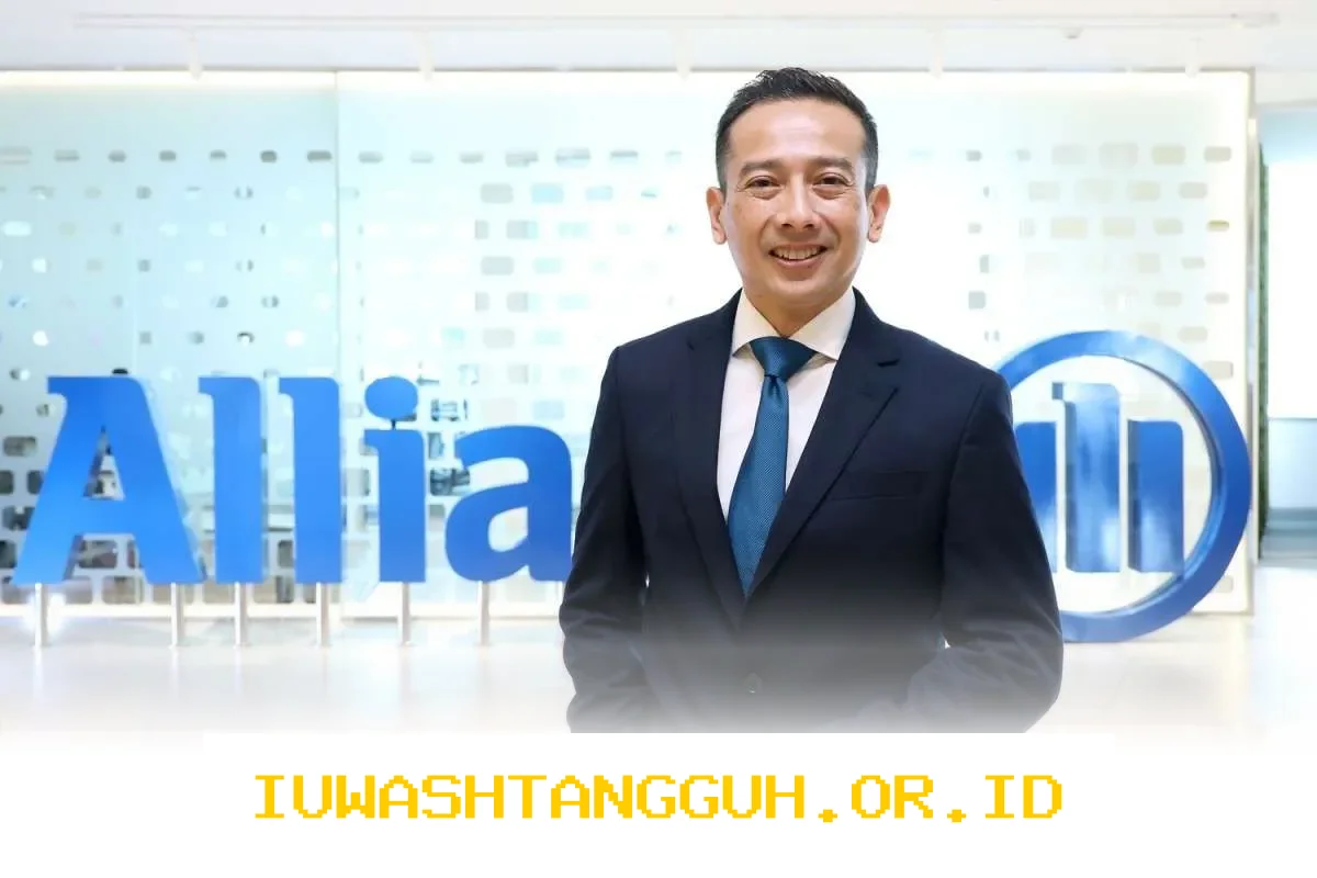 Allianz Life Syariah Hadirkan Produk AlliSya CI Hasanah dengan Proteksi Terhadap 77 Penyakit Kritis