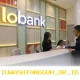 Allo Bank Mengurangi Porsi SBN untuk Mitigasi Risiko Global dan Lonjakan Inflasi