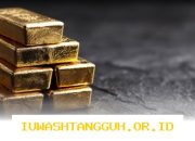 Alternatif Investasi Emas untuk Mengantisipasi Keterbatasan Stok Antam yang Terjadi Saat Ini