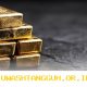 Alternatif Investasi Emas untuk Mengantisipasi Keterbatasan Stok Antam yang Terjadi Saat Ini