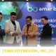 Amar Bank (AMAR) Tingkatkan Kapasitas UMKM untuk Hadapi Era Transformasi Digital Ekonomi Indonesia