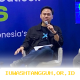 Amar Bank Yakin Sektor Perbankan Digital Akan Terus Mengalami Pertumbuhan Signifikan di Tahun Ini