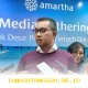Amartha Klaim Investor Amartha Prosper Raih Imbal Hasil Antara 6,5% sampai 14%