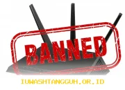 Amerika Serikat Rencanakan Pemblokiran Router Impor, TP-Link dan Asus Terancam Terkena Dampak