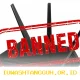 Amerika Serikat Rencanakan Pemblokiran Router Impor, TP-Link dan Asus Terancam Terkena Dampak